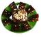 Godavari Vantillu Bandar halwa